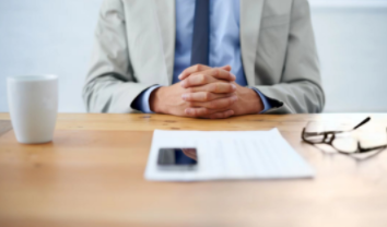 教育学专业毕业的可以从事哪些行业和岗位？